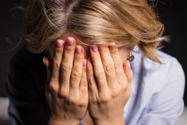 Мошенник обманул жительницу Брестской области на 4 тысячи рублей. Какую уловку он использовал?