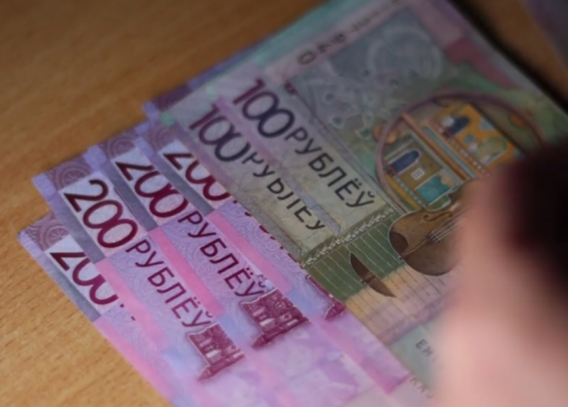 Белорус влетел на почти 54 000 рублей, хотя думал, что делает все по закону Белорус влетел на почти 54 000 рублей, хотя думал, что делает все по закону