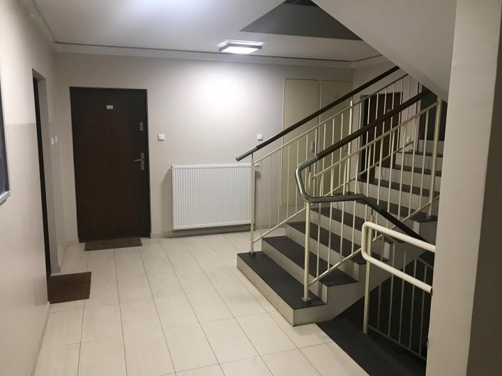 Один звонок лишил белоруску квартиры. Как так вышло?