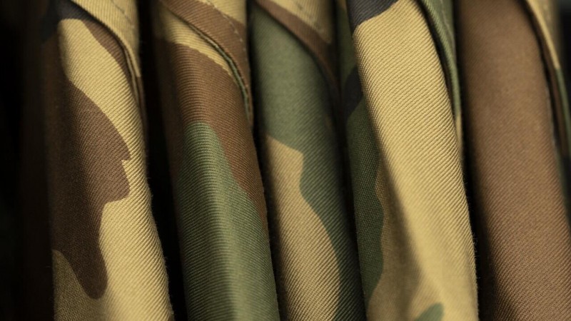 Белорус не явился на военные сборы и уехал в командировку за границу. Как его наказали? Белорус не явился на военные сборы и уехал в командировку за границу. Как его наказали?