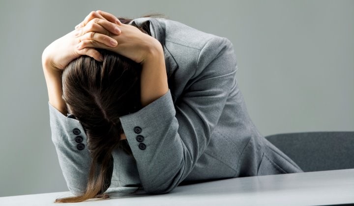 Белоруска «инвестировала» в мошенников свыше 42 тысяч рублей — подробности печальной истории