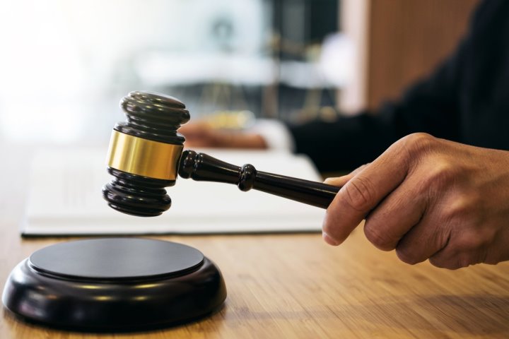 124 белоруса заплатили за технику Apple и оказались в суде. Что произошло?