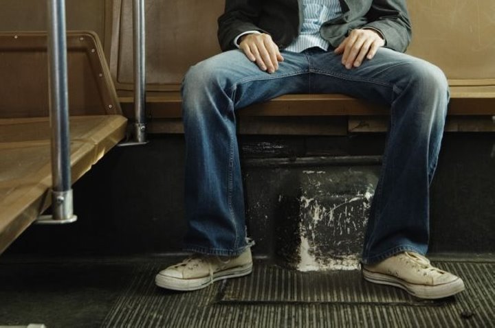 Житель Берёзовского района после проигрыша в азартных играх мужчина выдумал историю. Какую? Житель Берёзовского района после проигрыша в азартных играх мужчина выдумал историю. Какую?