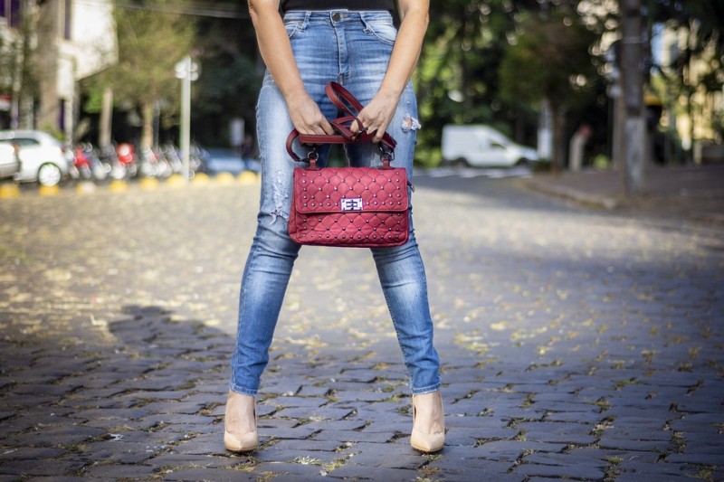 Девушка из Беларуси собрала с помощью старого трюка приличную сумму