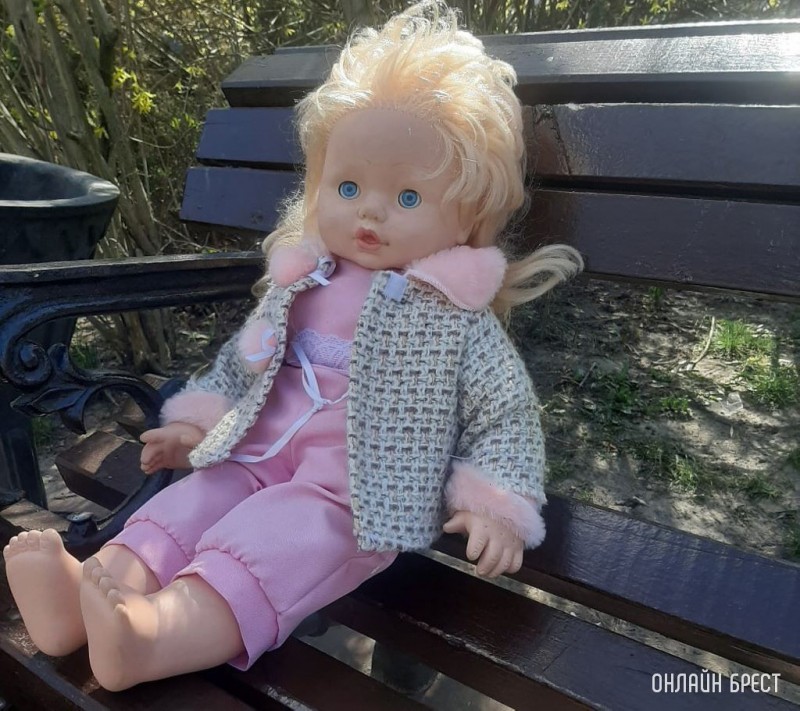 Ужас! Белоруска пыталась продать свою дочь в Москве