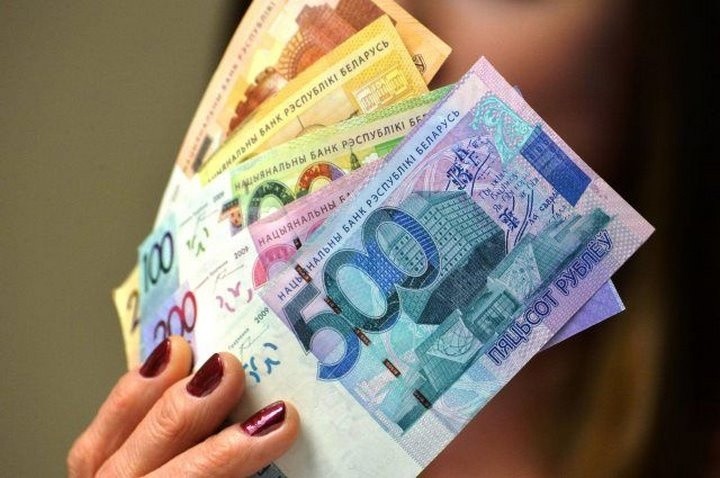 Девушка из Брестской области проиграла огромные деньги — эта сумма вас шокирует