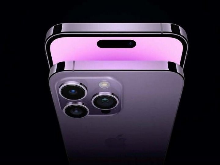 iPhone жителя Бреста заблокировали мошенники. Почитайте эту историю, чтобы быть в курсе данной схемы iPhone жителя Бреста заблокировали мошенники. Почитайте эту историю, чтобы быть в курсе данной схемы