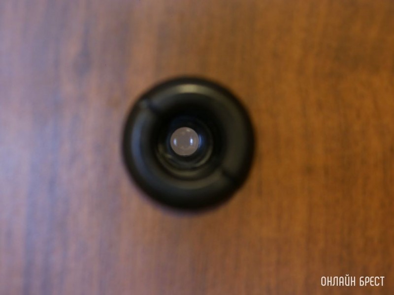 Два случая мошенничества с арендой квартир в Бресте: доверчивые горожане потеряли свои деньги Два случая мошенничества с арендой квартир в Бресте: доверчивые горожане потеряли свои деньги