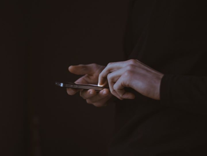 Житель Березы заплатил 500 рублей за сохранение тайны Житель Березы заплатил 500 рублей за сохранение тайны