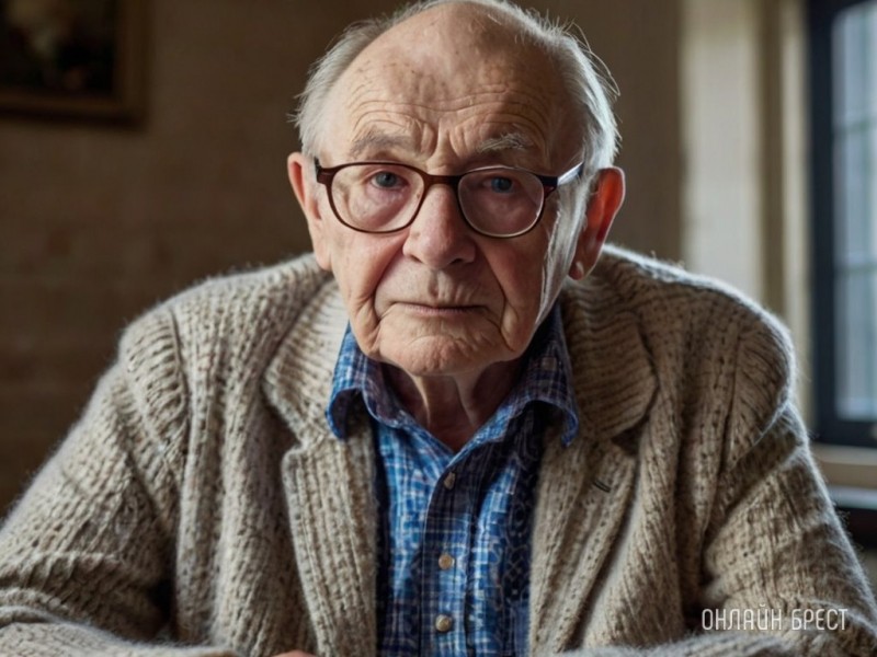 Брестский пенсионер перевел мошенникам 1250 рублей. Каким путем его обманули? Брестский пенсионер перевел мошенникам 1250 рублей. Каким путем его обманули?