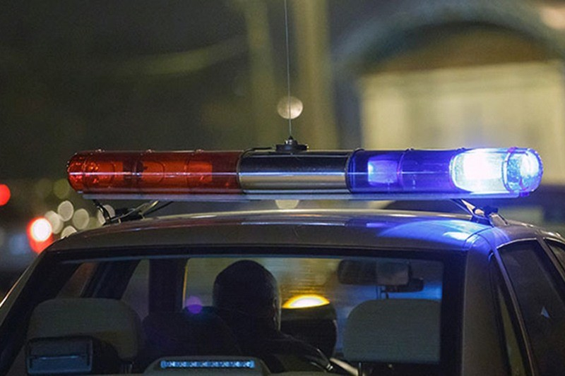 Названы основные причины ДТП в Брестской области