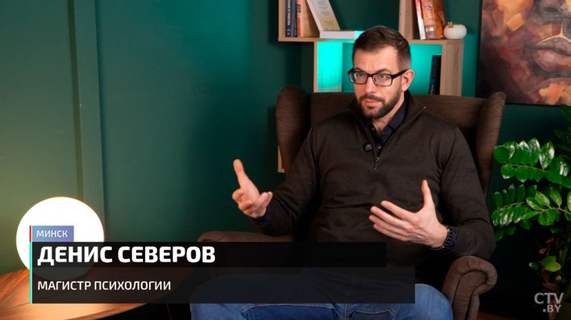 В Беларуси 9-летняя девочка отдала преступникам больше $5000! Как мошенники обманывают детей В Беларуси 9-летняя девочка отдала преступникам больше $5000! Как мошенники обманывают детей