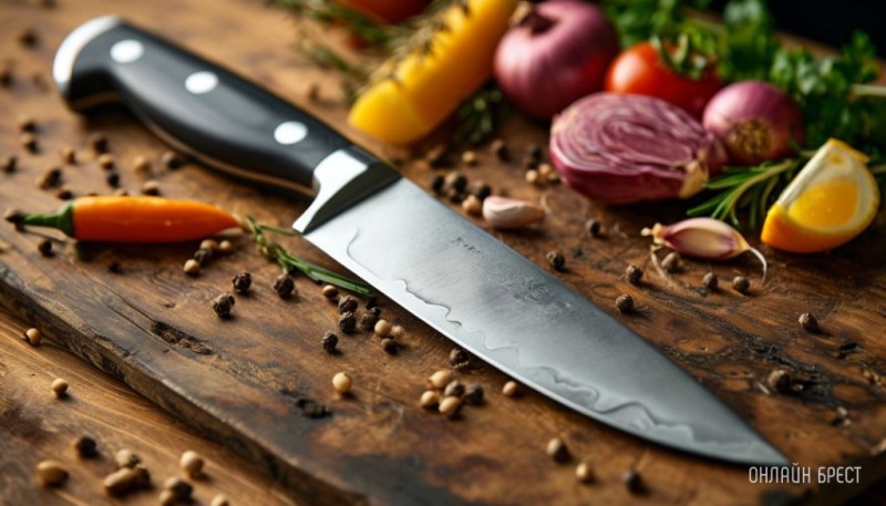 Белоруска перепила и начала метать в мужа ножи. Чем все закончилось? Белоруска перепила и начала метать в мужа ножи. Чем все закончилось?