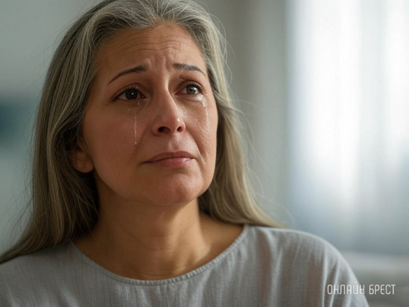 Жительница Бреста отдала мошенникам 80 тысяч рублей Жительница Бреста отдала мошенникам 80 тысяч рублей