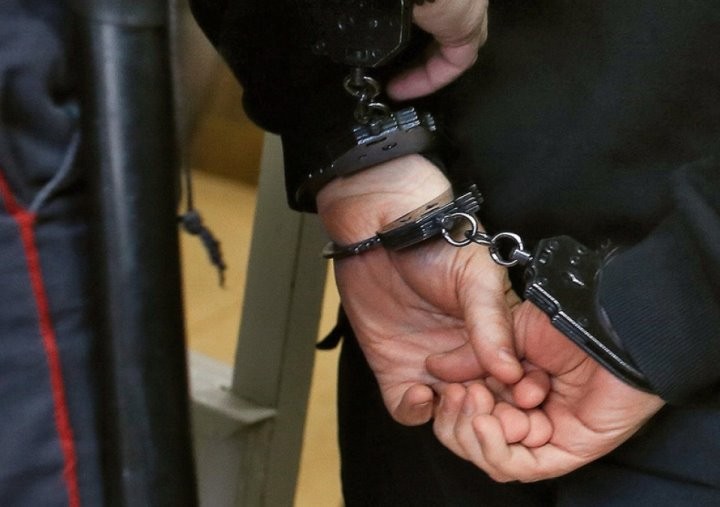 В Бресте за распространение наркотиков задержан гражданин соседней страны. Ему грозит грозит до 15 лет лишения свободы