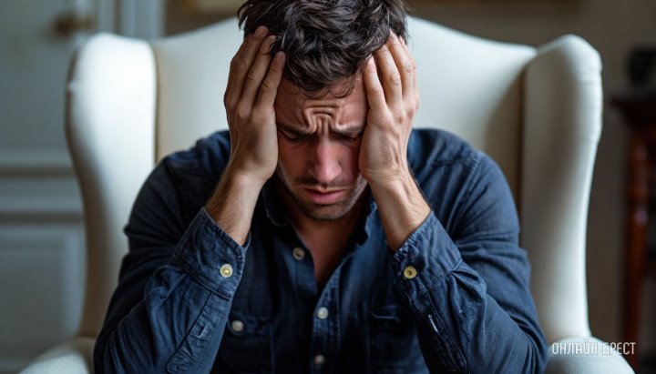 История о том, как житель Барановичей лишился 27 тысяч рублей