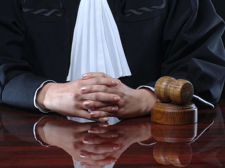 Стало известно, как наказали белоруску, которая выбросила собаку с балкона Стало известно, как наказали белоруску, которая выбросила собаку с балкона