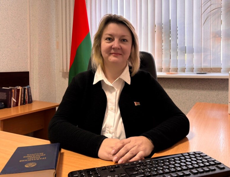 В Беларуси суд лишил родительских прав многодетную пару. Вот что произошло В Беларуси суд лишил родительских прав многодетную пару. Вот что произошло