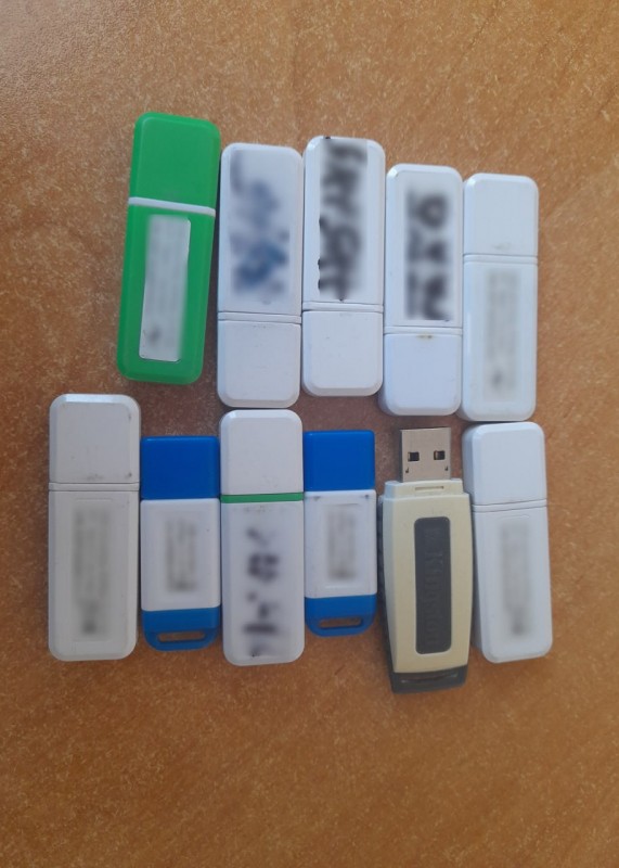 Бизнес на запчастях. Брестский предприниматель не доплатил в бюджет более 1 млн рублей налогов Бизнес на запчастях. Брестский предприниматель не доплатил в бюджет более 1 млн рублей налогов