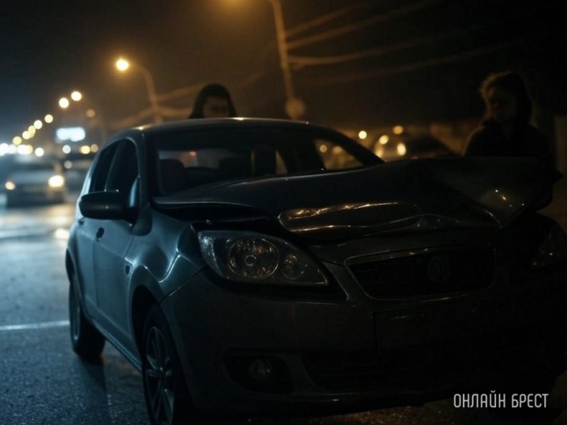 В Беларуси выплаты по европротоколу увеличат более чем в два раза В Беларуси выплаты по европротоколу увеличат более чем в два раза