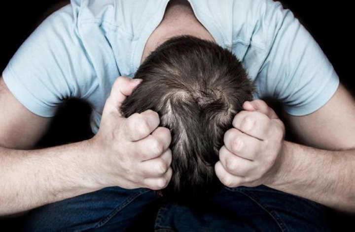 63-летний брестчанин потерял 9 тысяч рублей