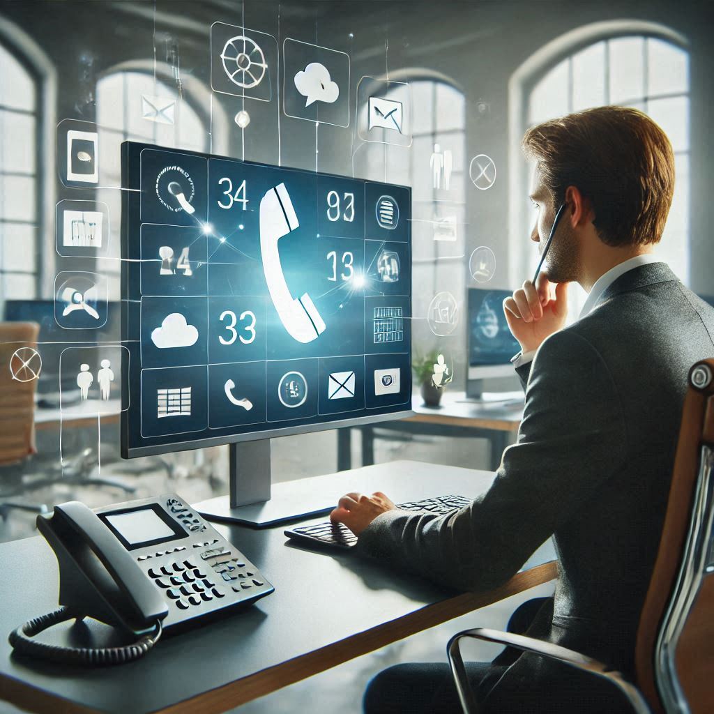 виртуальный номер преимущества