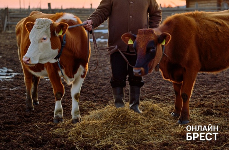 Мать незаметно делала работу вместо сына, чтобы тот получал зарплату — ее судили Мать незаметно делала работу вместо сына, чтобы тот получал зарплату — ее судили