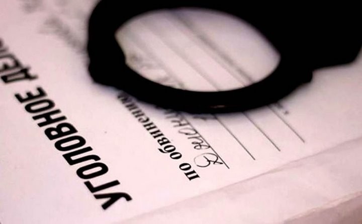 19-летний белорус обхитрил телефонных мошенников, но сам стал фигурантом уголовного дела