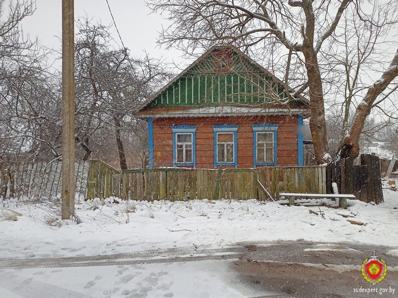 Смертельная бутылка: как метиловый спирт унес жизни двух мужчин