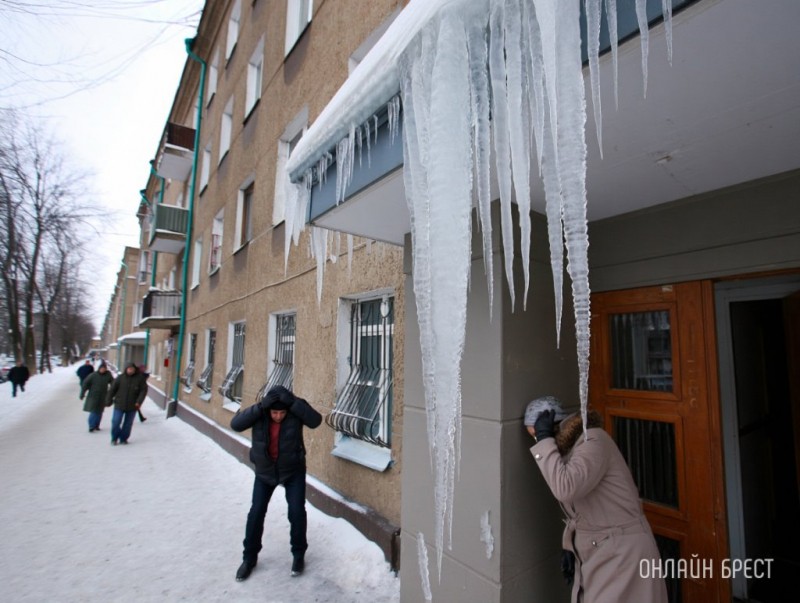 Начальницу ЖЭУ привлекут к ответственности за гибель женщины Начальницу ЖЭУ привлекут к ответственности за гибель женщины