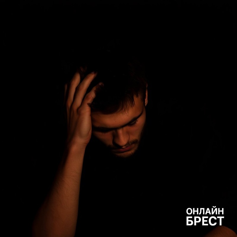 Двоюродный брат вместо себя. История о том, как белорус заработал уголовное дело Двоюродный брат вместо себя. История о том, как белорус заработал уголовное дело