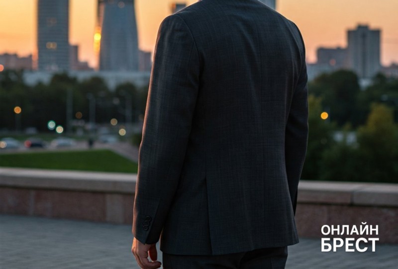 Ипэшник хотел убедить налоговую, что у него нет работников, а виноваты фото из интернета Ипэшник хотел убедить налоговую, что у него нет работников, а виноваты фото из интернета