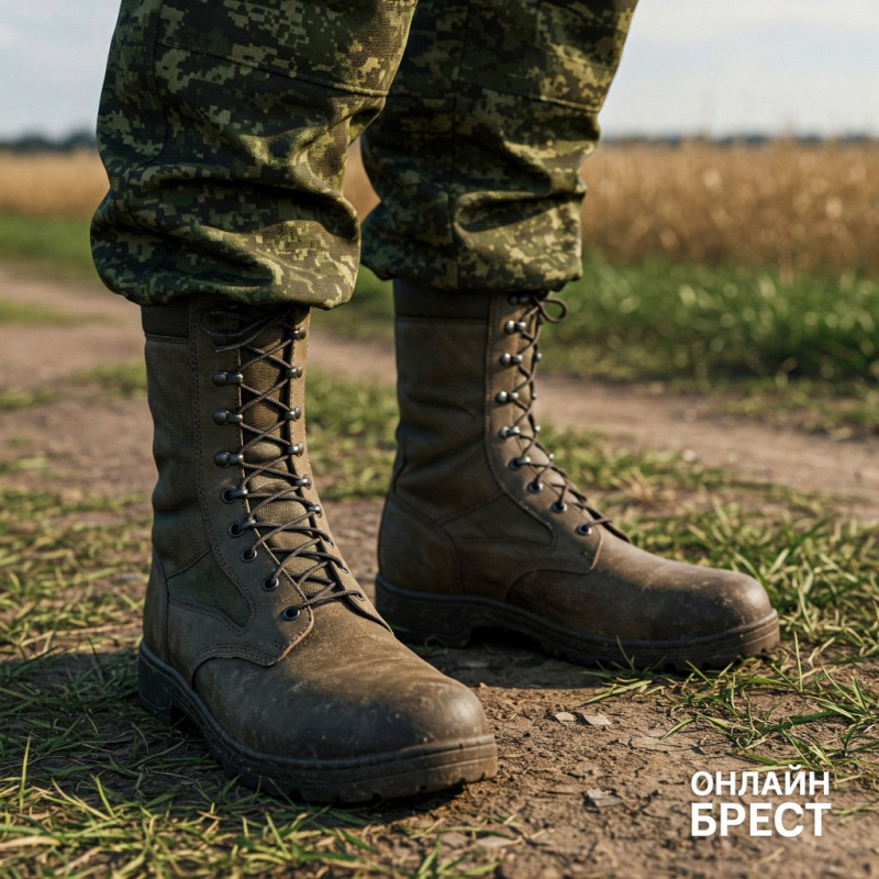 Белорус прилетел из Грузии, и прямо в аэропорту ему вручили повестку в военкомат Белорус прилетел из Грузии, и прямо в аэропорту ему вручили повестку в военкомат