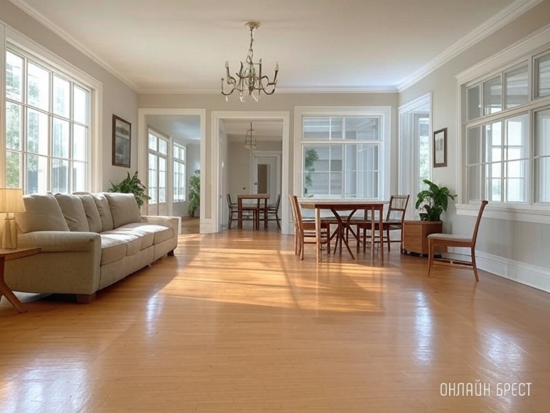 Белорус переписал имущество на сына, чтобы не платить налоги Белорус переписал имущество на сына, чтобы не платить налоги