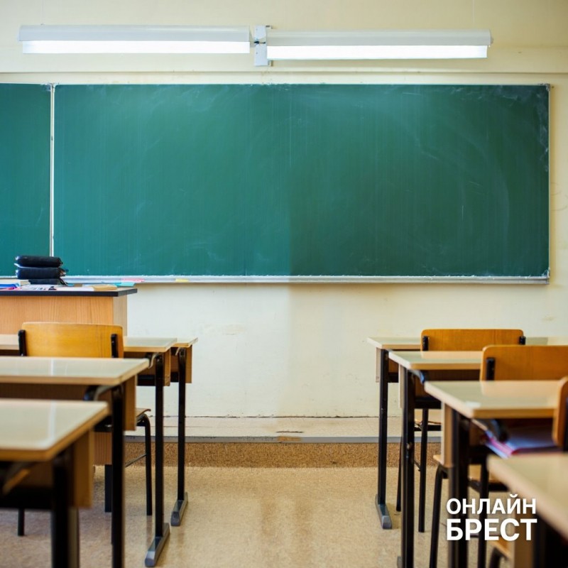 В Беларуси студенты решили купить курсовые — вот чем это закончилось В Беларуси студенты решили купить курсовые — вот чем это закончилось