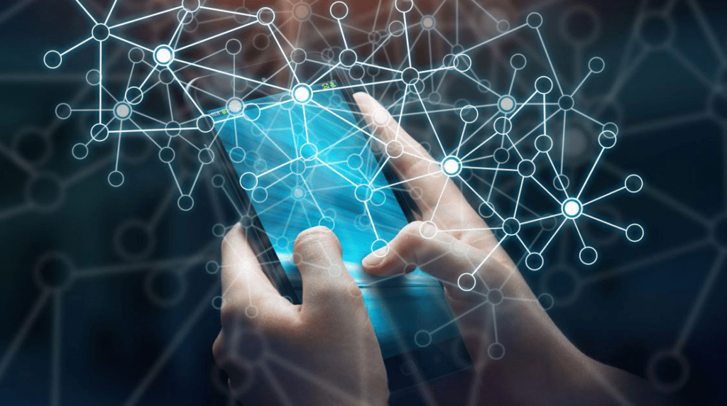 виртуальный номер