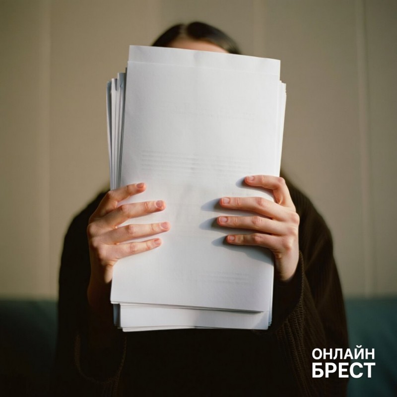 Брестчанка перевела мошенникам 180 тысяч рублей