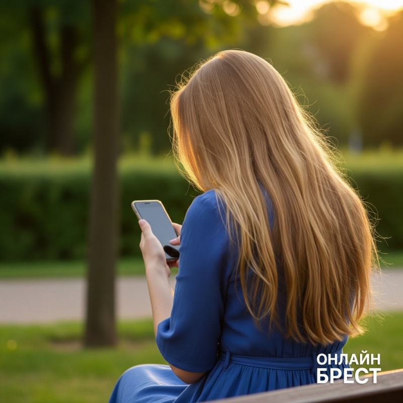 Брестчан вынуждали заплатить за разблокировку своих мобильных Брестчан вынуждали заплатить за разблокировку своих мобильных