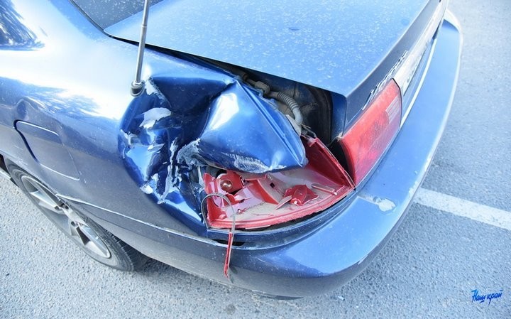 В Беларуси лимит выплаты при оформлении ДТП по европротоколу увеличен. Когда можно не вызывать ГАИ? В Беларуси лимит выплаты при оформлении ДТП по европротоколу увеличен. Когда можно не вызывать ГАИ?