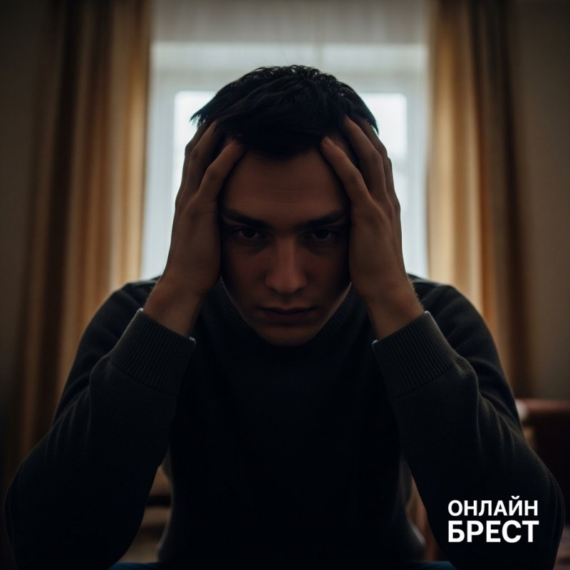 Как «выгодное» предложение оставило брестчанина без денег