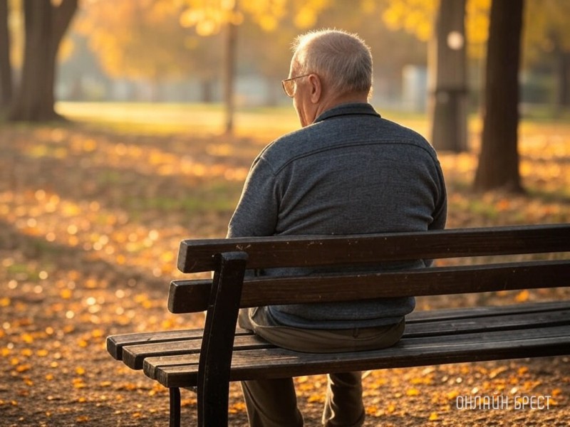 Пенсионер из Бреста передал мошенникам 15 тысяч долларов и слитки драгоценных металлов Пенсионер из Бреста передал мошенникам 15 тысяч долларов и слитки драгоценных металлов