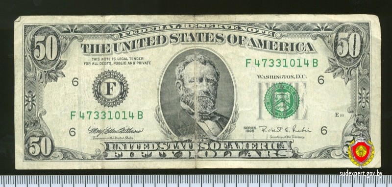 Как обычный обмен валюты обернулся уголовным делом Как обычный обмен валюты обернулся уголовным делом