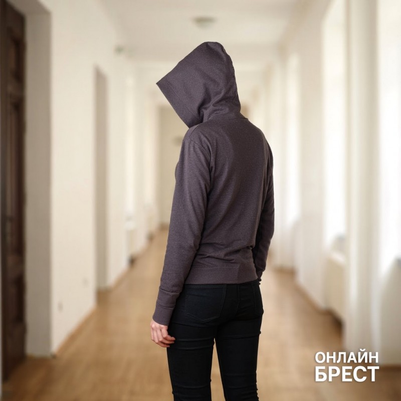 В Беларуси 16-летняя студентка употребляла тяжелые наркотики прямо в колледже. Чем все закончилось? В Беларуси 16-летняя студентка употребляла тяжелые наркотики прямо в колледже. Чем все закончилось?