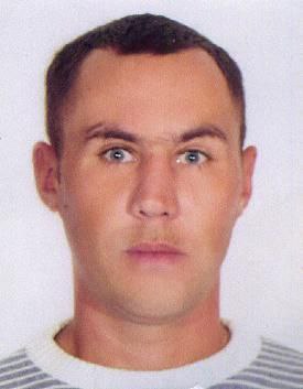 Мужчина выписался из наркологического диспансера в Бресте и пропал Мужчина выписался из наркологического диспансера в Бресте и пропал