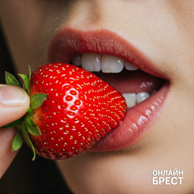 В Беларуси судили семейную пару за производство фильмов для взрослых — вот какое наказание они получили