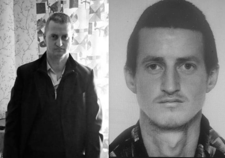 В Каменецком районе в реке найдено тело пропавшего мужчины