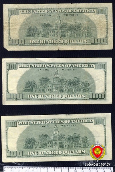 Белоруска получила наследство, из-за которого возбудили уголовное дело