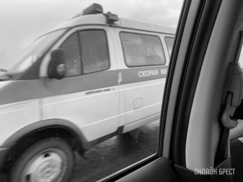 Белорус погиб от удара током при подключении самодельного удлинителя