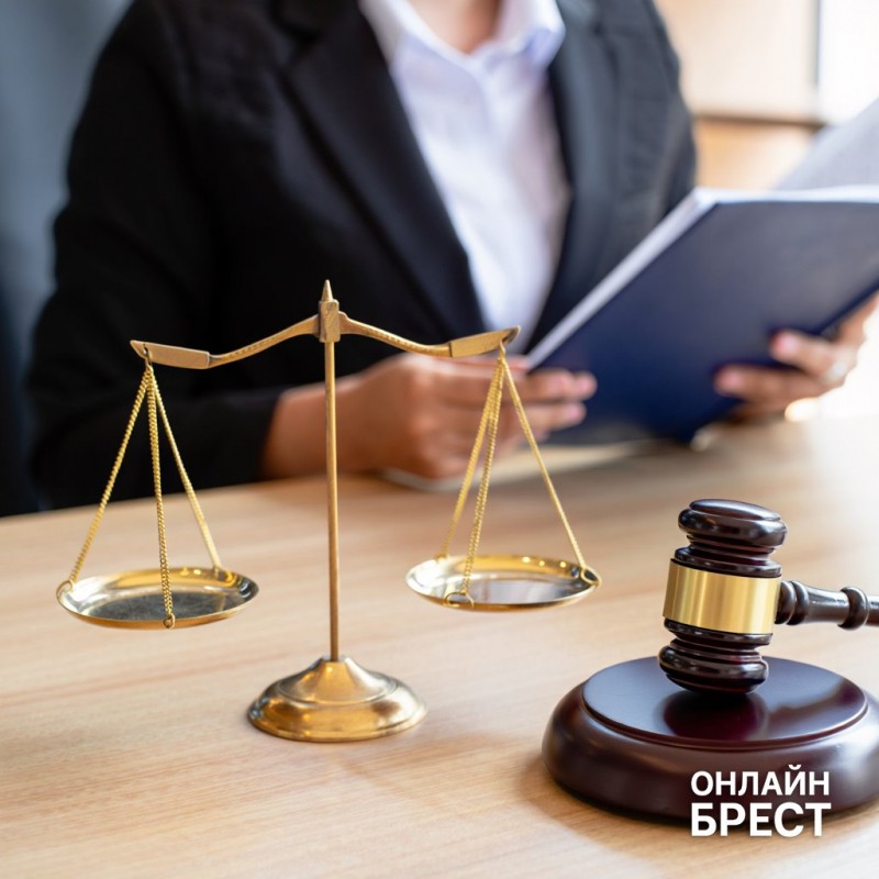 Мужчина из мести писал доносы на конкурентов — вот чем закончилась история Мужчина из мести писал доносы на конкурентов — вот чем закончилась история