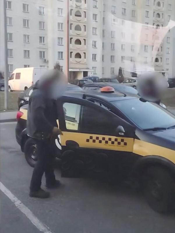 Труп в Мухавце, люки и месть: как в Бресте раскрыли жестокое убийство